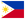 Ph