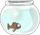 Head item #58
