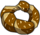 Mouth item #30