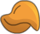 Mouth item #81