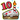 Badge #269