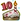 Badge 269