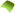 Carnival dance 2