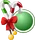 Orb #55
