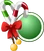 Orb #55