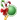 Macaron 55
