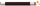 Short plank skin #39