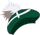 Head item #193