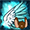 Unused Wind Master icon found on server.