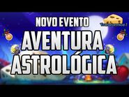 Transformice - Evento Astrológico 2016-2017