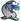 Badge 515