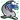 Badge 515