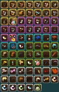Chest account 8.png (247 KB) Contents of the Transformice chest