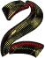 Deathmatch 2.png (9 KB) 2
