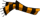 Neck item #9