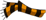 Shop-neck9