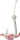 Tail item #90