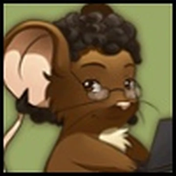 Azrou_forum_avatar