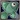Consumable #2642