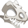 Eye item #21