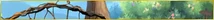 Adventure banner 13