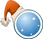Orb #1