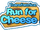 Run for Cheese