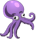 Head item #119