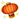 Badge 404