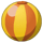 Ball
