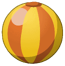 Ball