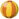 Ball