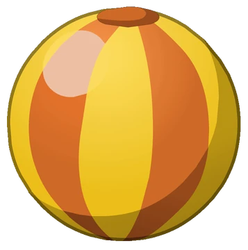 Ball