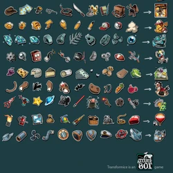 Events