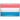 Flag LU