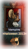JDC1zhj.png