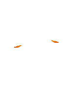 Consumable #2378 animation