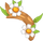Ear item #125
