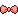 Shop icon scarf