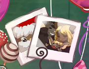6th anniversary photo-Buffy Drekkemaus Voldemouse.png