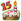 Badge 505