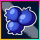 Consumable #2463