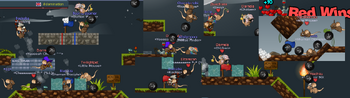 Many pics of Domination.png