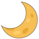Module Team Discord role icon