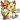 Badge 359