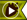 Bouton-vidcoin