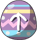Cannonball skin #26