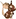 Shop-fur22