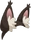 Head item #294