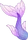 Tail item #89